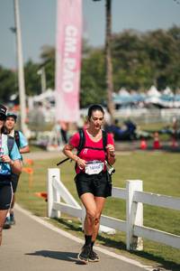 BIB: 
                            <button type="button" onclick="openModal(27710771)" class="btn btn-primary btn-sm float-right btn-popup" data-toggle="modal" data-target=".modal-high-quality">
                        <i class="fas fa-shopping-cart"></i> Add to Cart
                    </button>
                                            <button type="button" onclick="isThisMe(27710771, true)" class="btn btn-success btn-sm float-right btn-popup btn-isme hidden" data-toggle="tooltip" data-placement="bottom" title="นี่คือรูปของคุณใช่ไหม คลิกที่นี่เพื่อเอาเข้าอัลบั้ม">
                        <i class="fas fa-plus"></i> Add to album
                    </button>
                    <button type="button" onclick="isThisMe(27710771, false)" class="btn btn-warning btn-sm float-right btn-popup btn-isnotme hidden">
                        <i class="fas fa-ban"></i> Remove from album
                    </button>